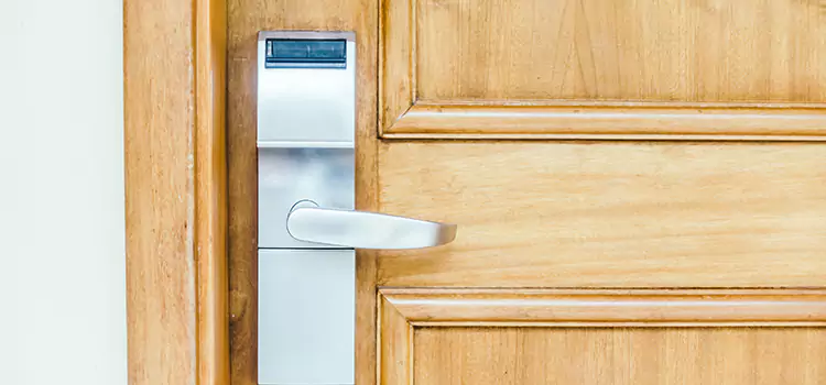Advanced Solutions in Winthrop, MA for Modern Security