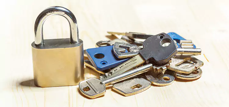 Why Choose Our Broken Key Services in Winthrop, MA?