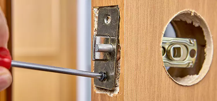 File Cabinet Lock Replacement Winthrop
