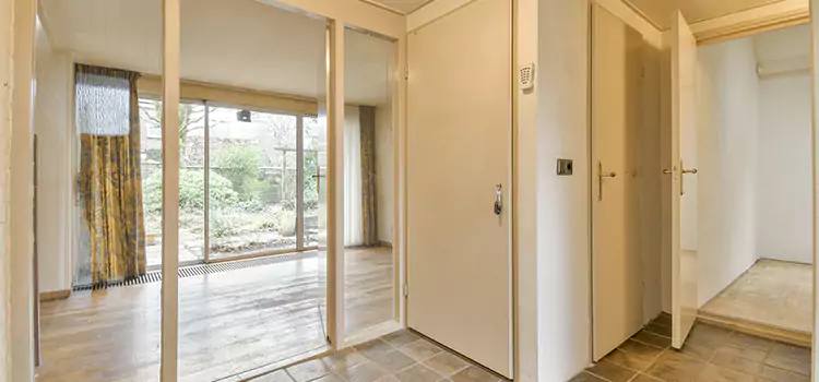 Why Choose Our Pocket Door Experts in Winthrop, MA?