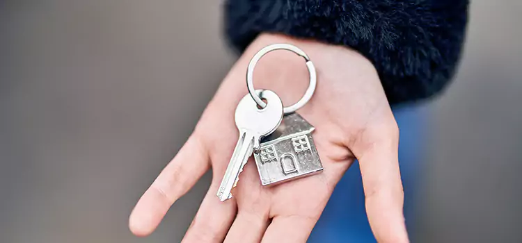 Trusted Broken Key Extraction Winthrop