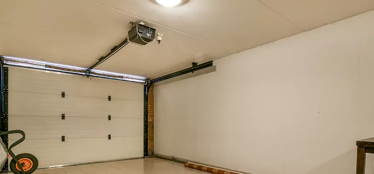 Top-Rated Garage Door Opener Installation in Winthrop, MA
