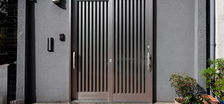 Why Choose Us for Your Security Needs in Winthrop, MA?