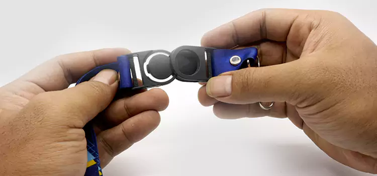 Our Professional Key Fob Installation Process in Winthrop, MA